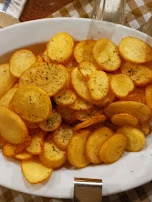 Kartoffeln